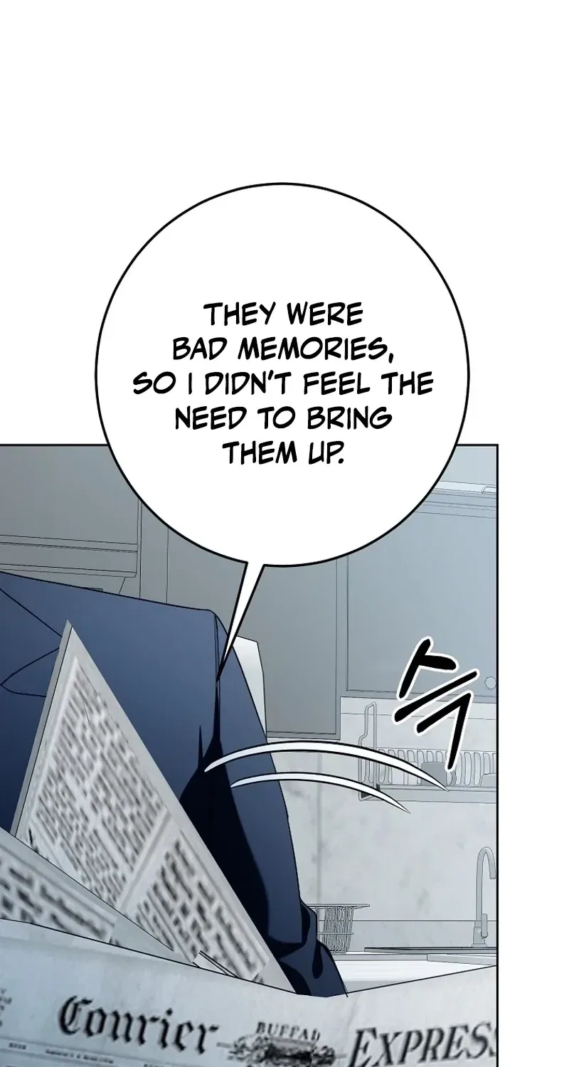 Tyrant Husband Chapter 12 – Page 53