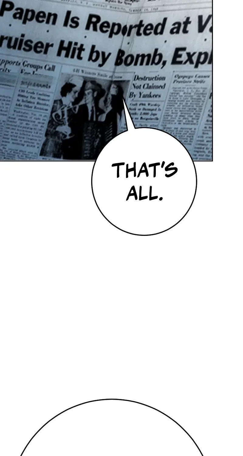 Tyrant Husband Chapter 12 – Page 54