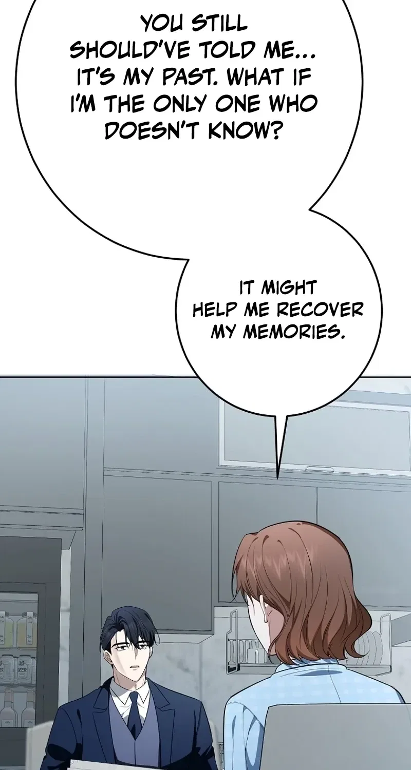 Tyrant Husband Chapter 12 – Page 55