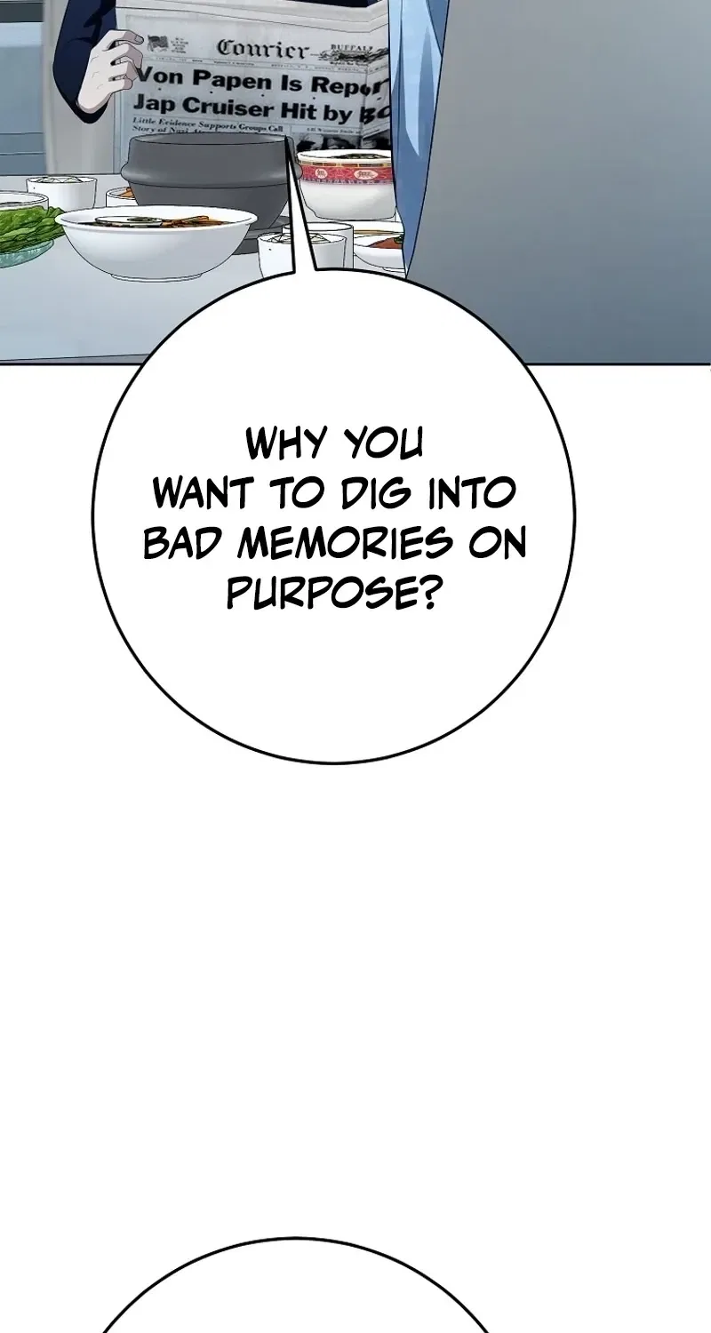 Tyrant Husband Chapter 12 – Page 56