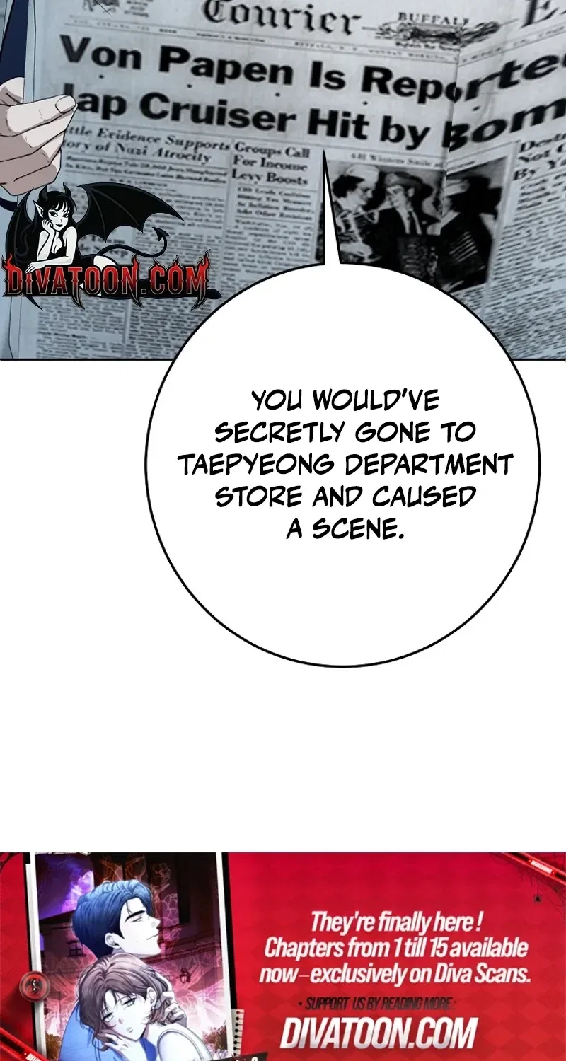Tyrant Husband Chapter 12 – Page 58