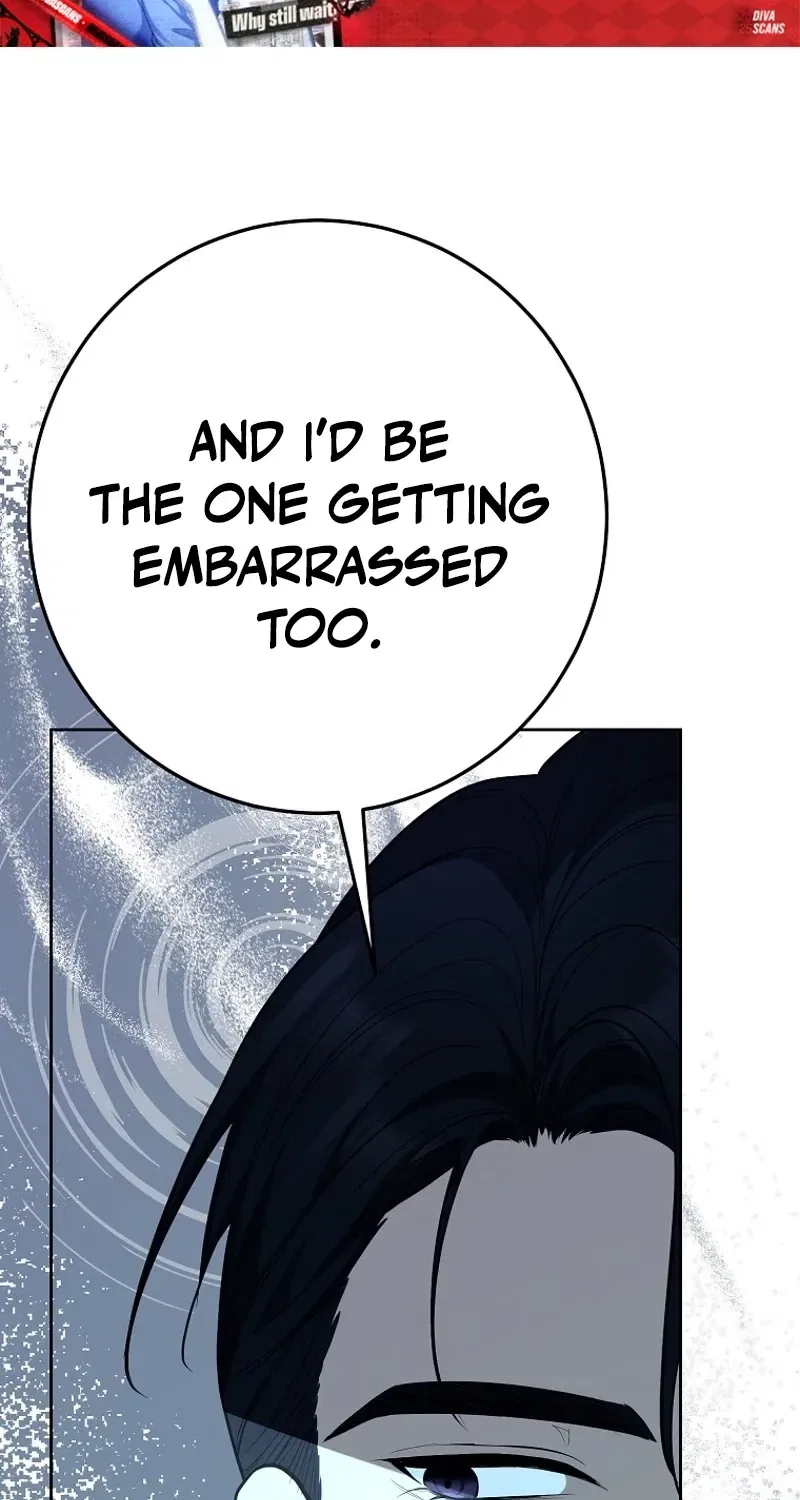 Tyrant Husband Chapter 12 – Page 59