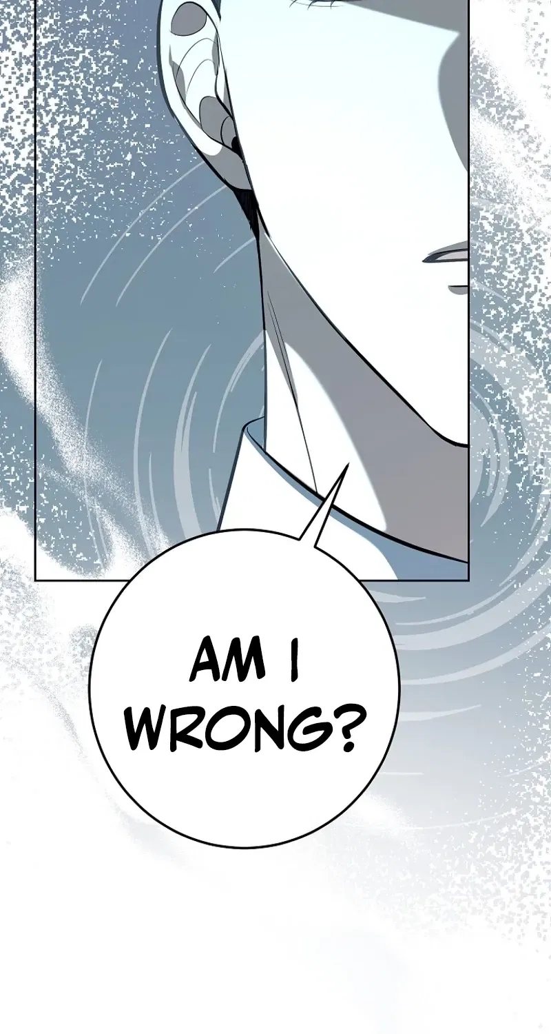 Tyrant Husband Chapter 12 – Page 60
