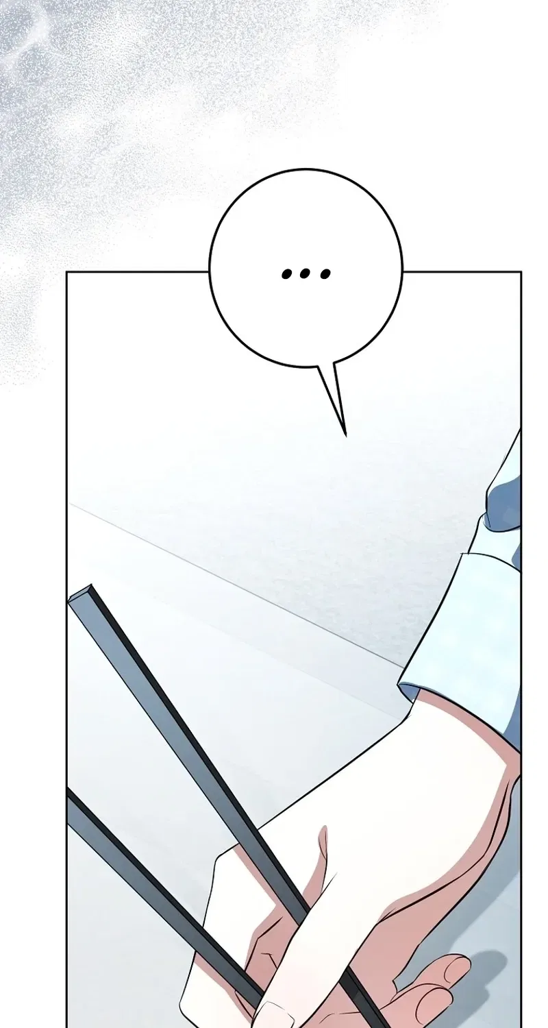 Tyrant Husband Chapter 12 – Page 62
