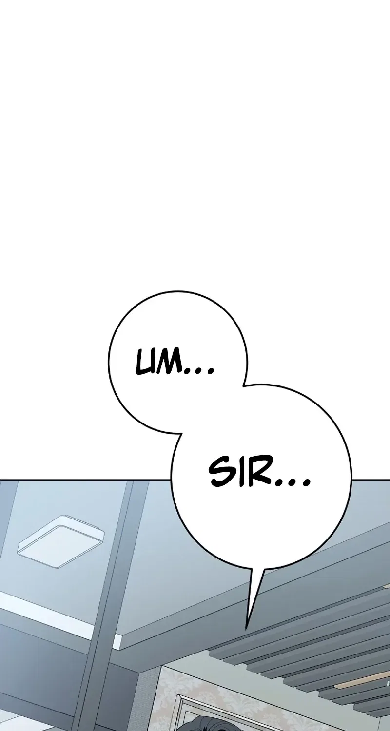 Tyrant Husband Chapter 12 – Page 64