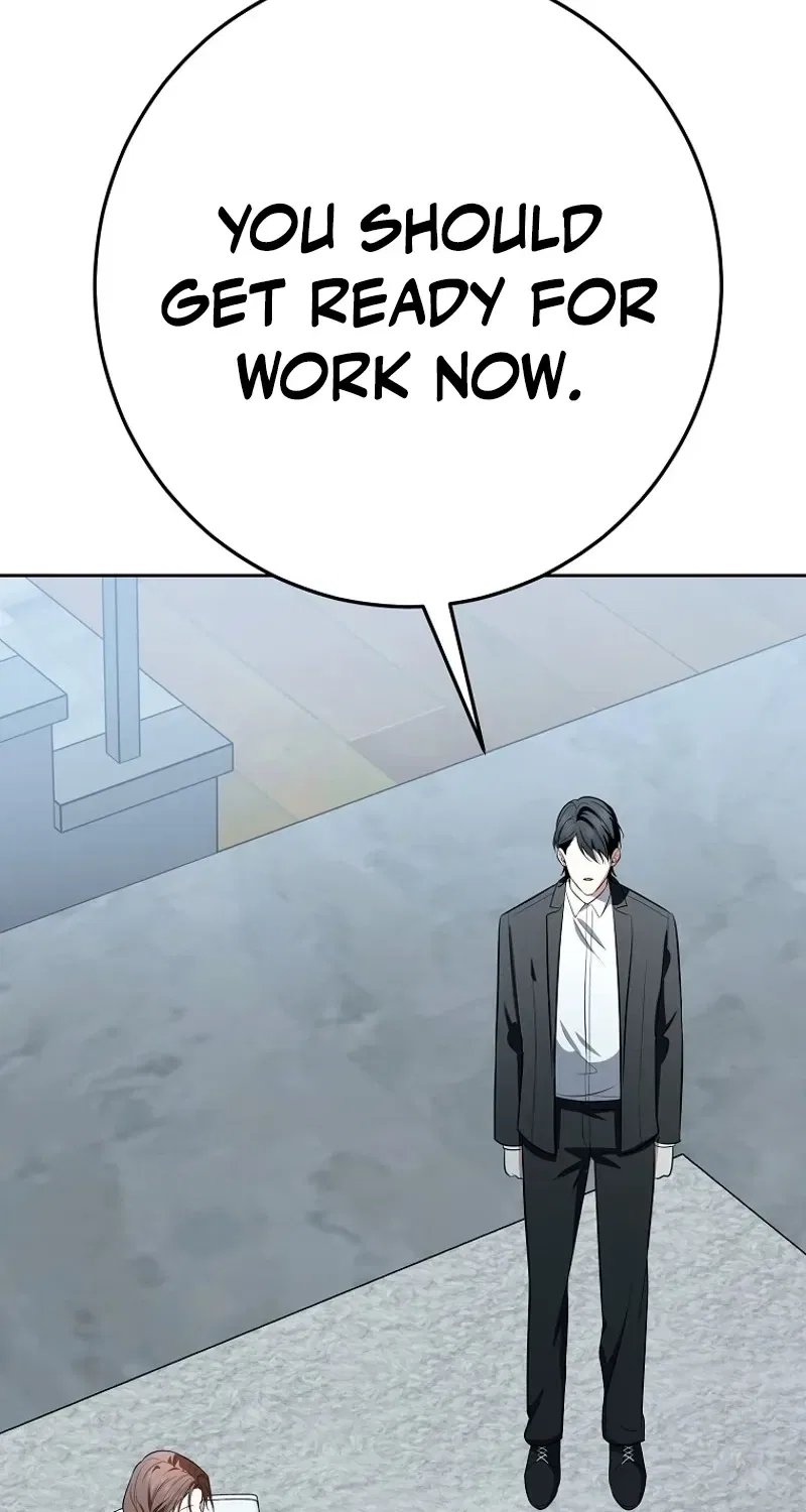 Tyrant Husband Chapter 12 – Page 66