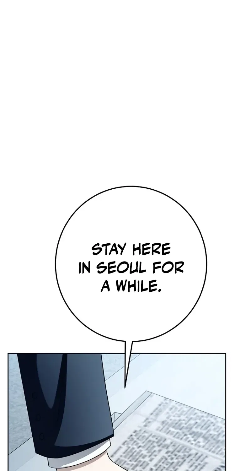 Tyrant Husband Chapter 12 – Page 68