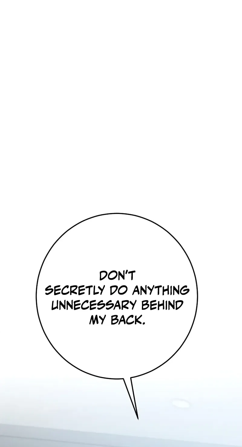 Tyrant Husband Chapter 12 – Page 70