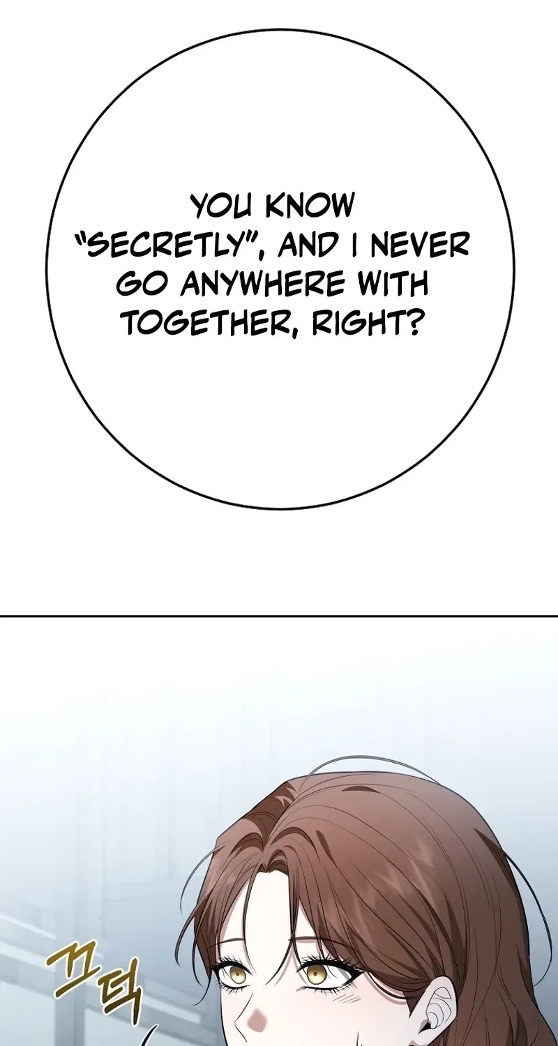 Tyrant Husband Chapter 12 – Page 72