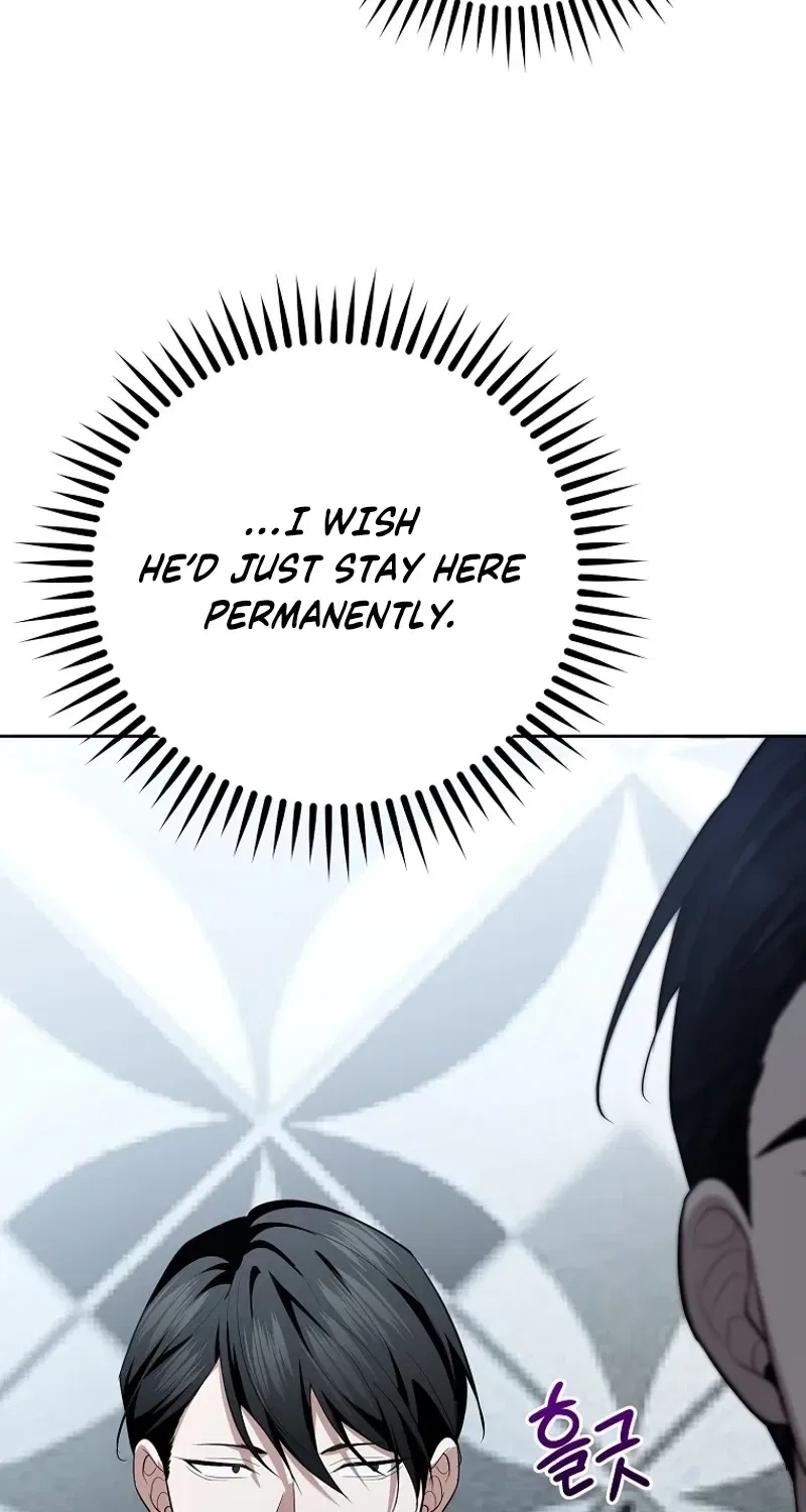 Tyrant Husband Chapter 12 – Page 79