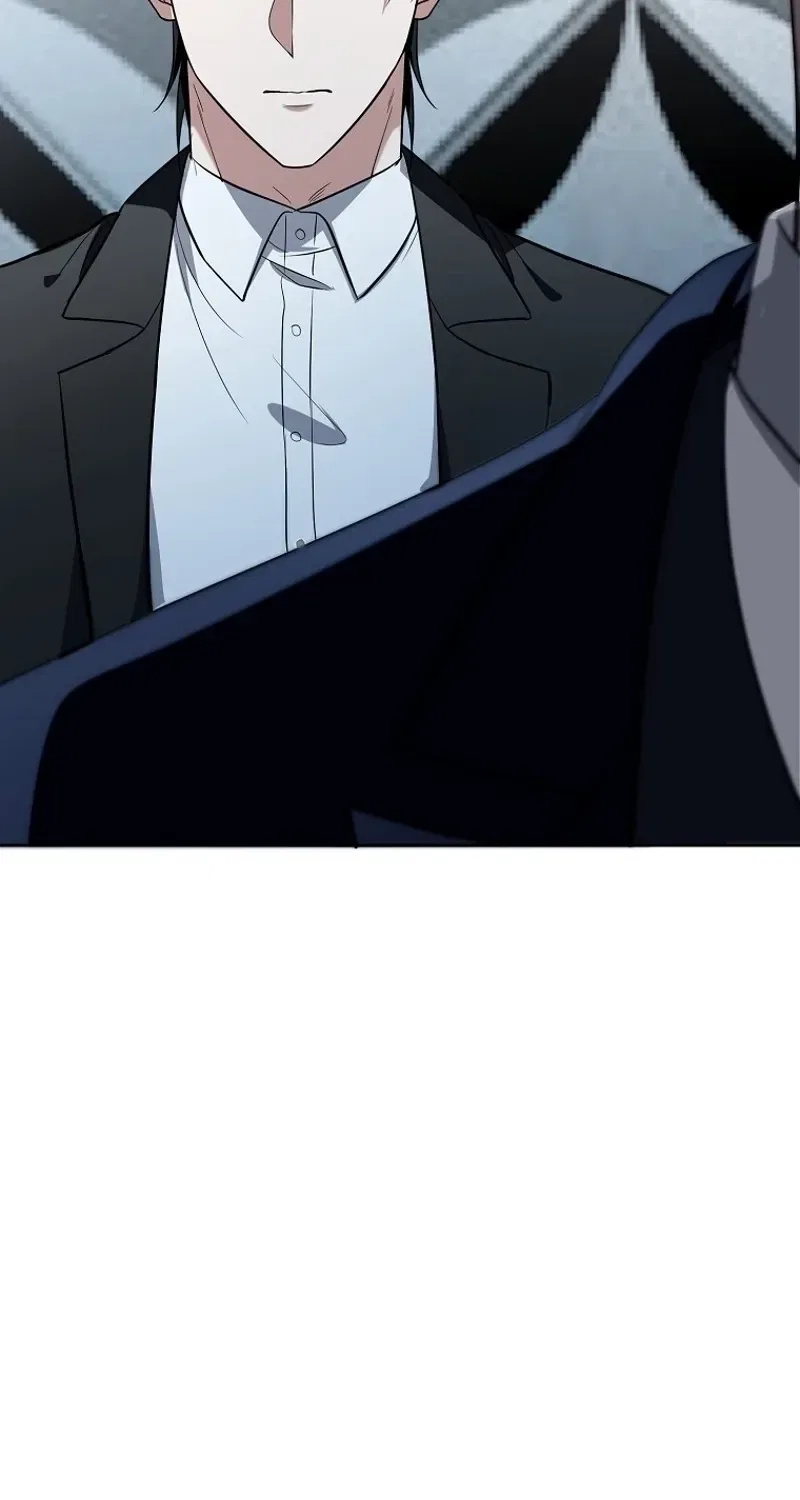 Tyrant Husband Chapter 12 – Page 80