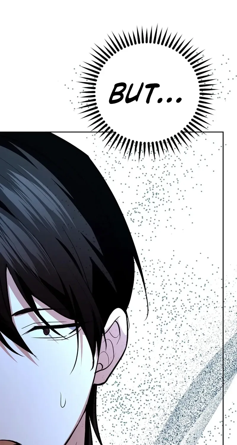 Tyrant Husband Chapter 12 – Page 81
