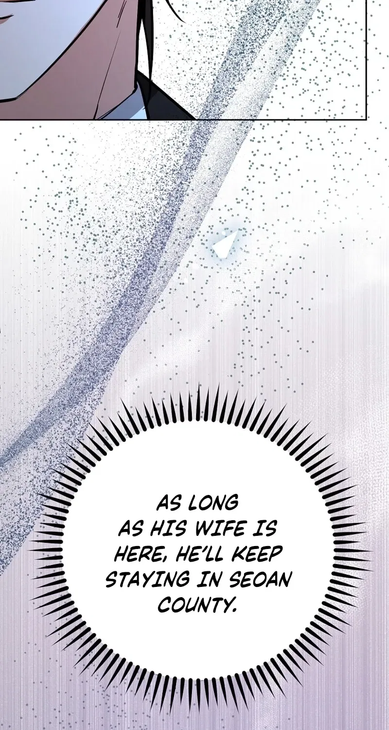 Tyrant Husband Chapter 12 – Page 82