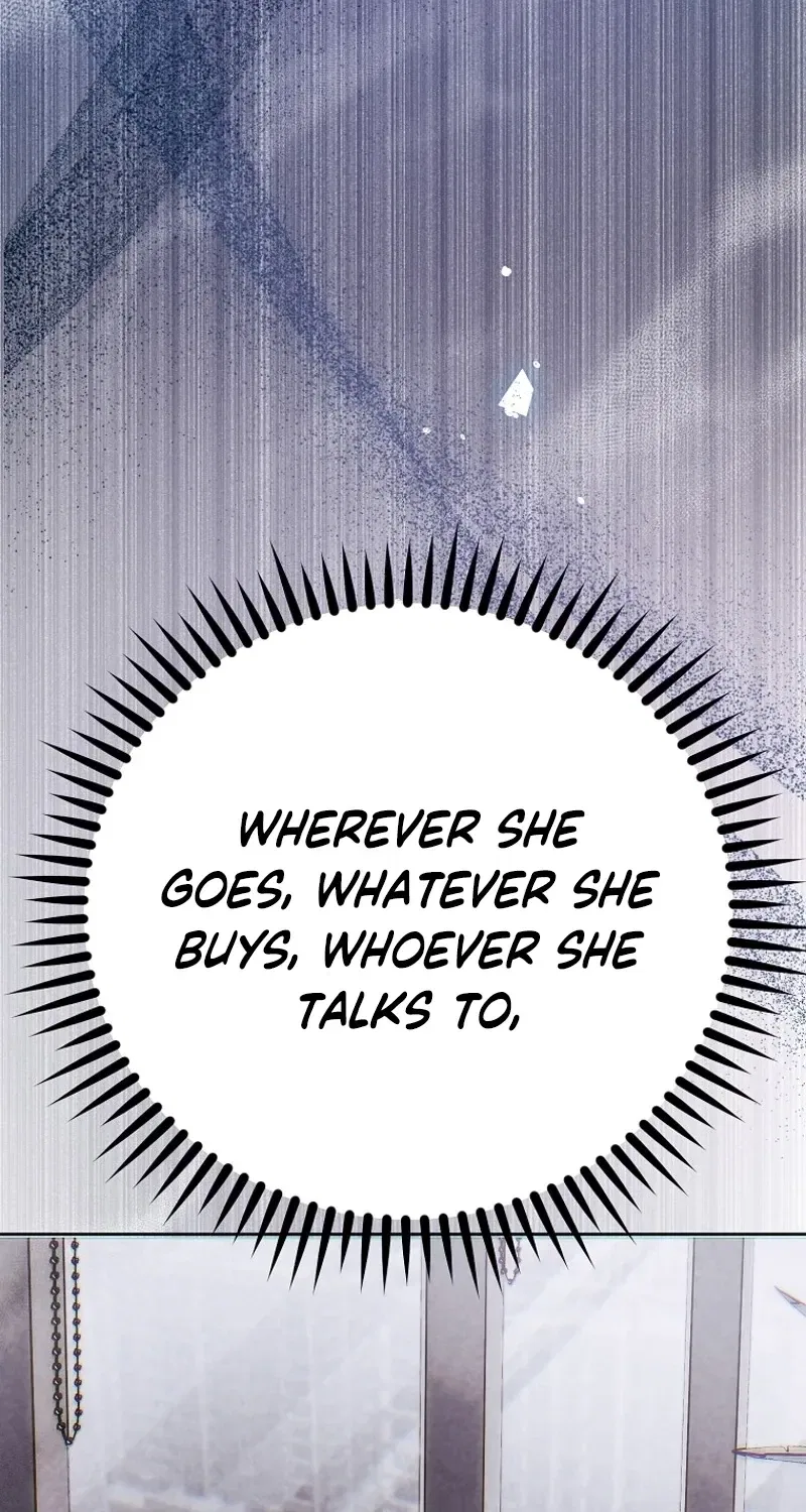 Tyrant Husband Chapter 12 – Page 84