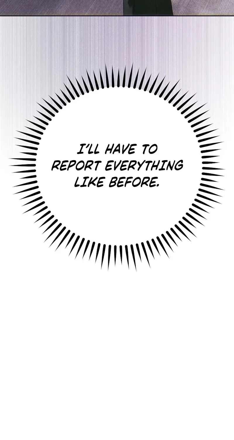 Tyrant Husband Chapter 12 – Page 86