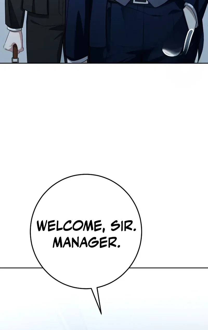 Tyrant Husband Chapter 12 – Page 90