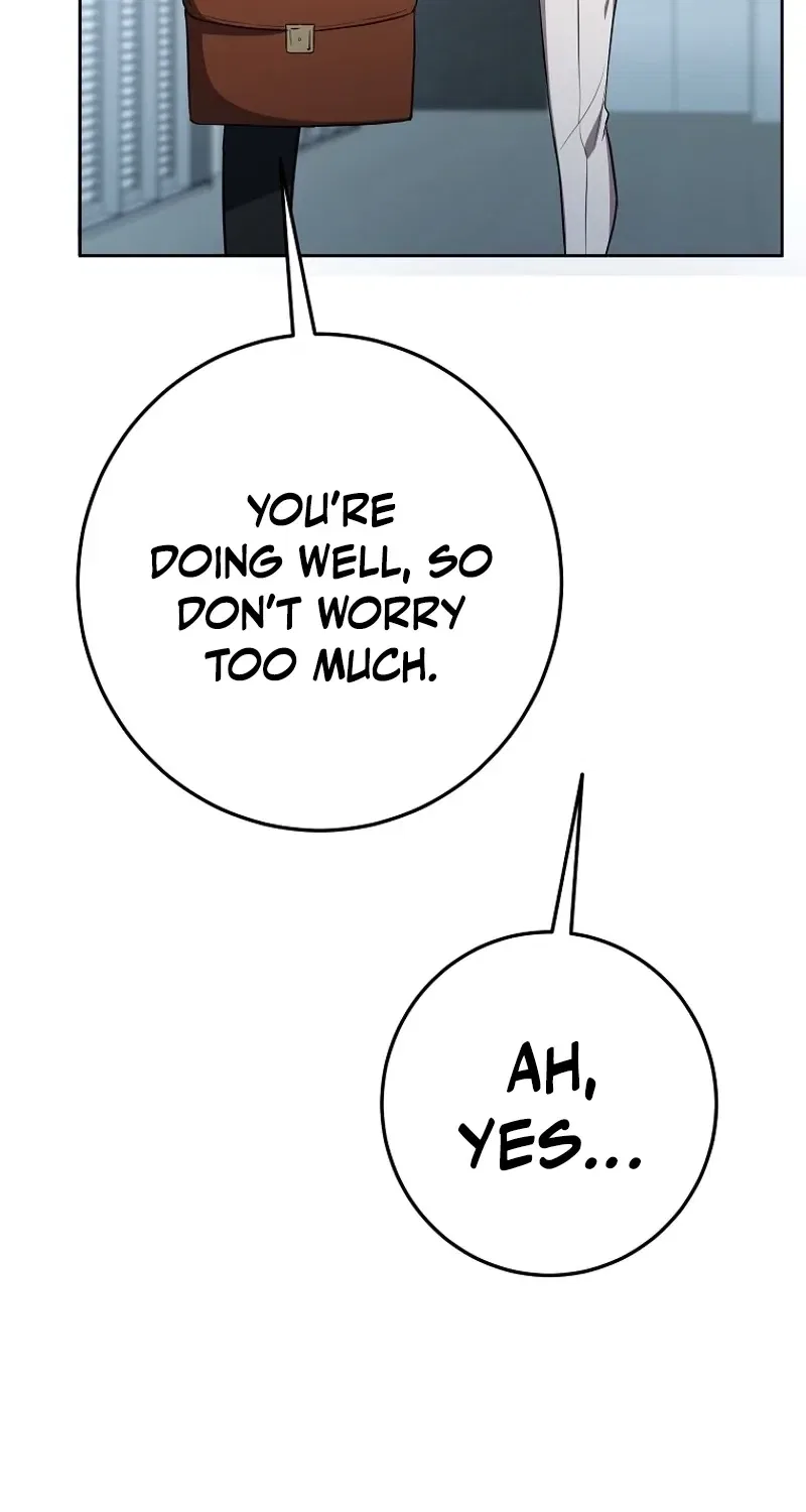 Tyrant Husband Chapter 12 – Page 96