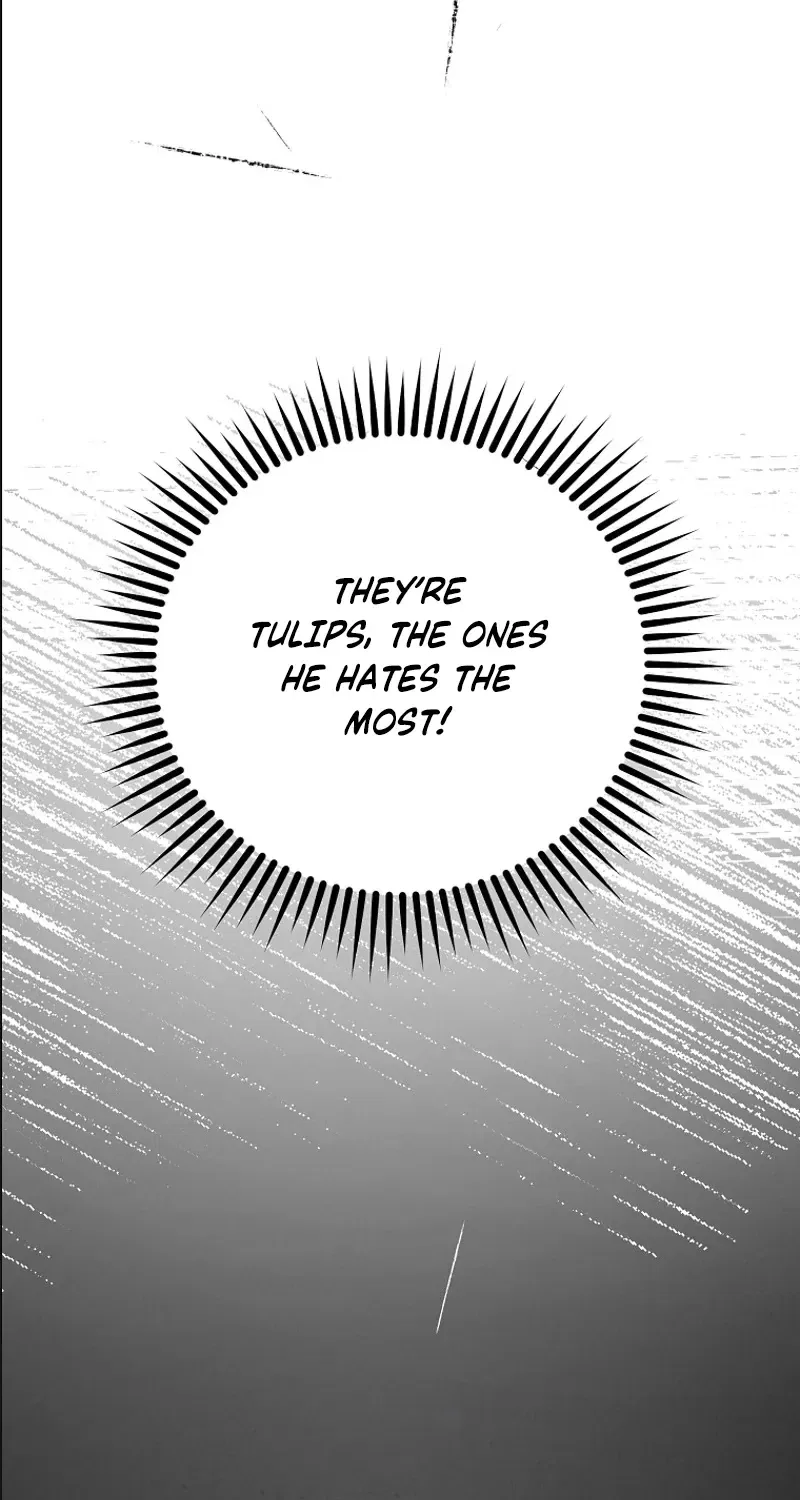 Tyrant Husband Chapter 12 – Page 104