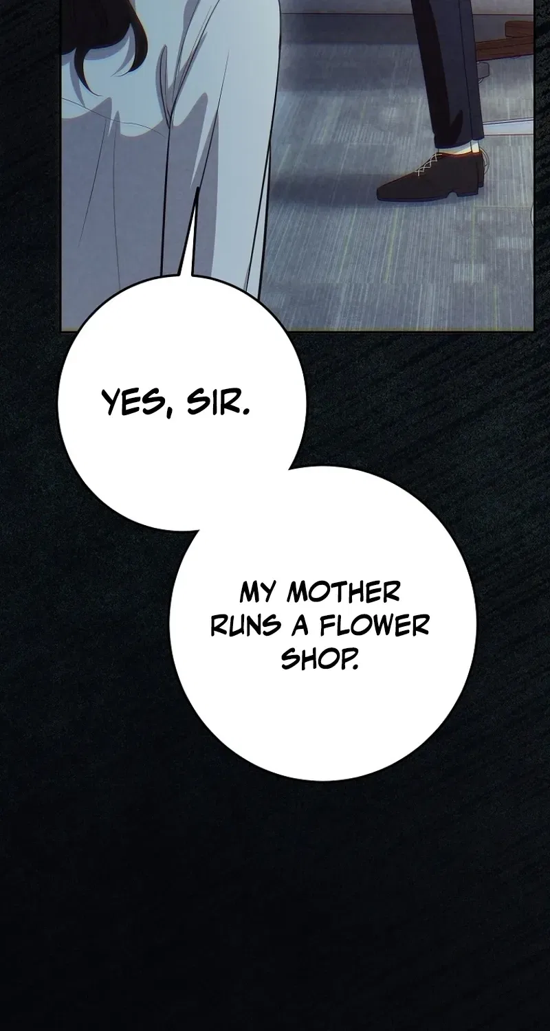 Tyrant Husband Chapter 12 – Page 112