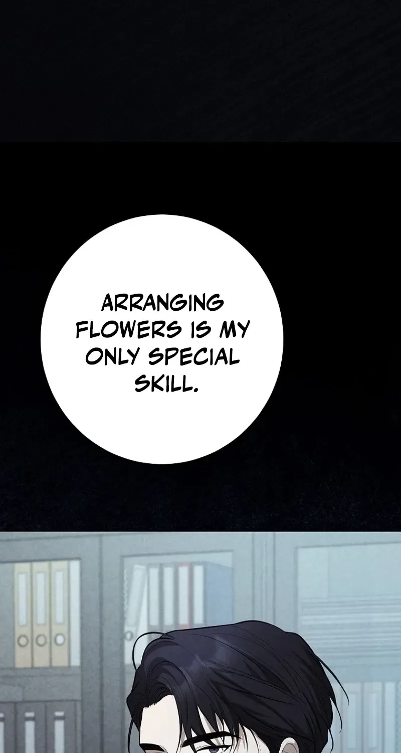 Tyrant Husband Chapter 12 – Page 113