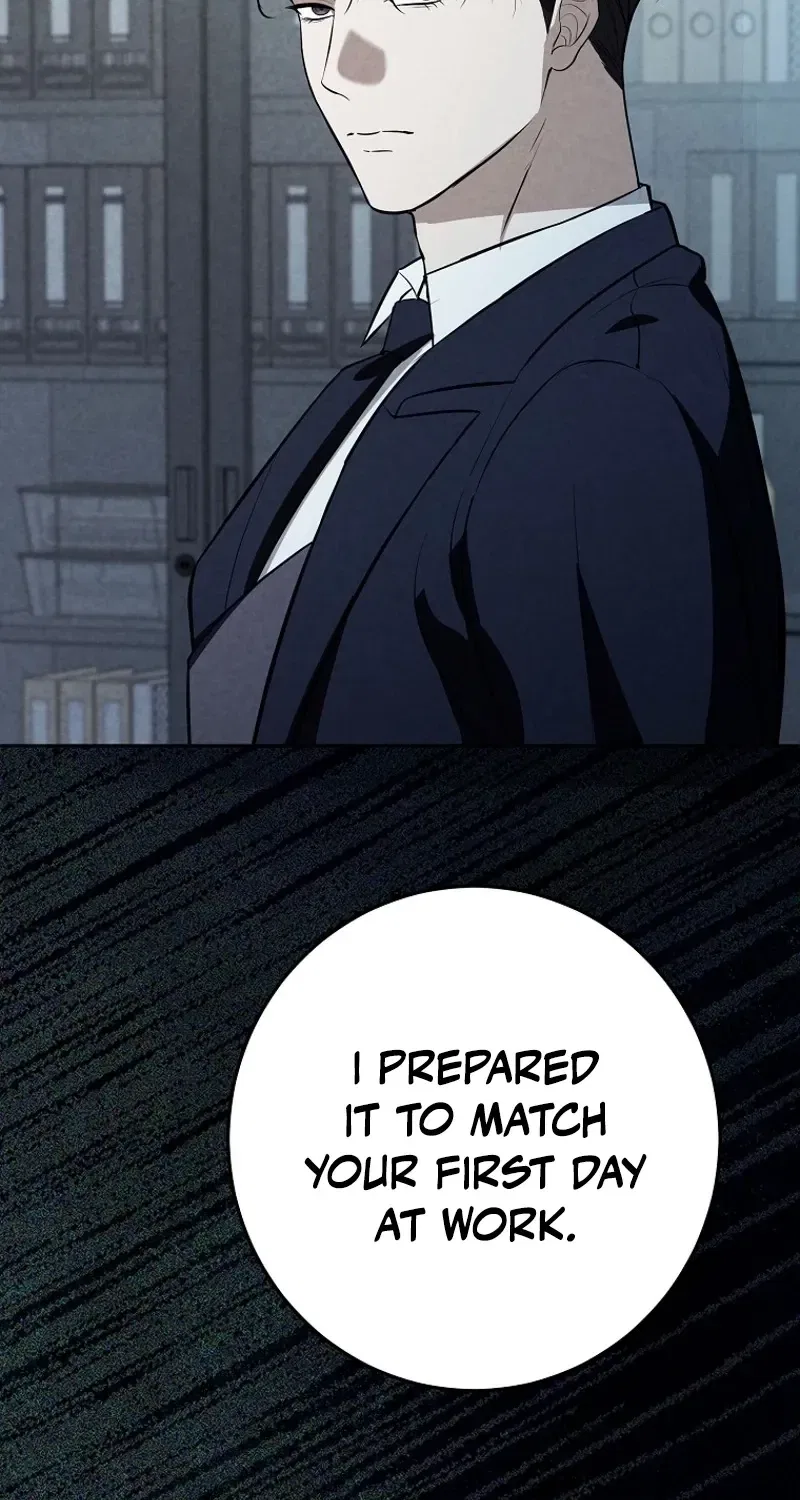 Tyrant Husband Chapter 12 – Page 114