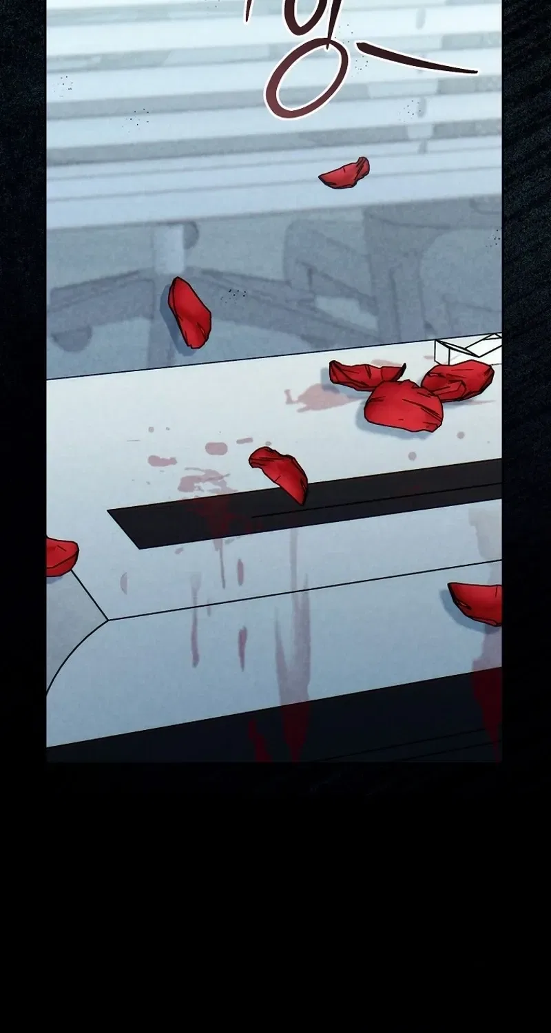 Tyrant Husband Chapter 12 – Page 123