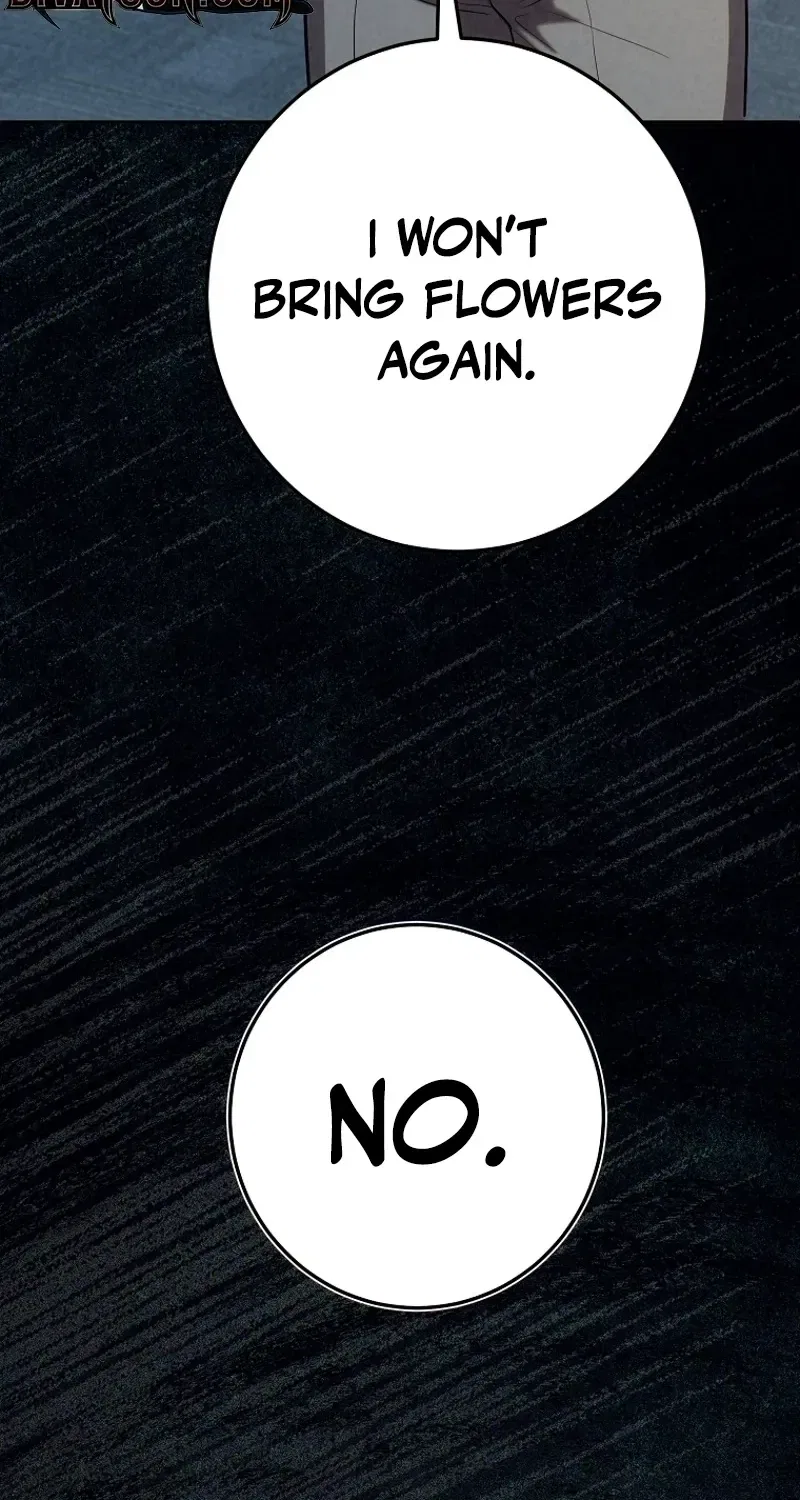 Tyrant Husband Chapter 12 – Page 128