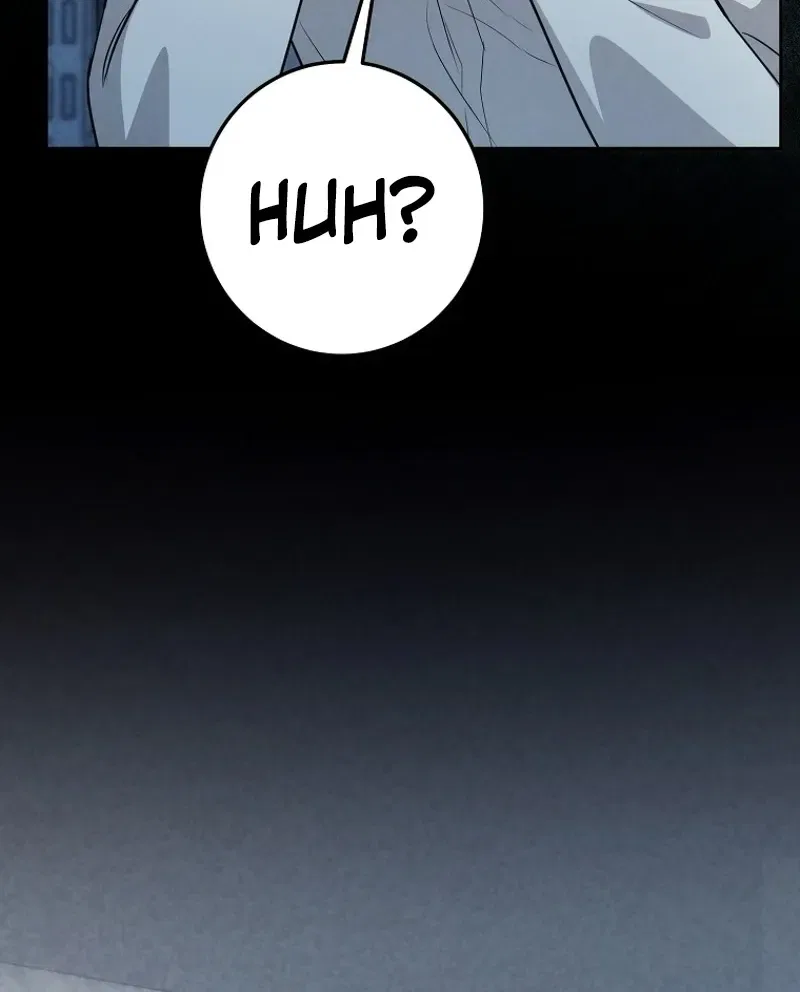 Tyrant Husband Chapter 12 – Page 130