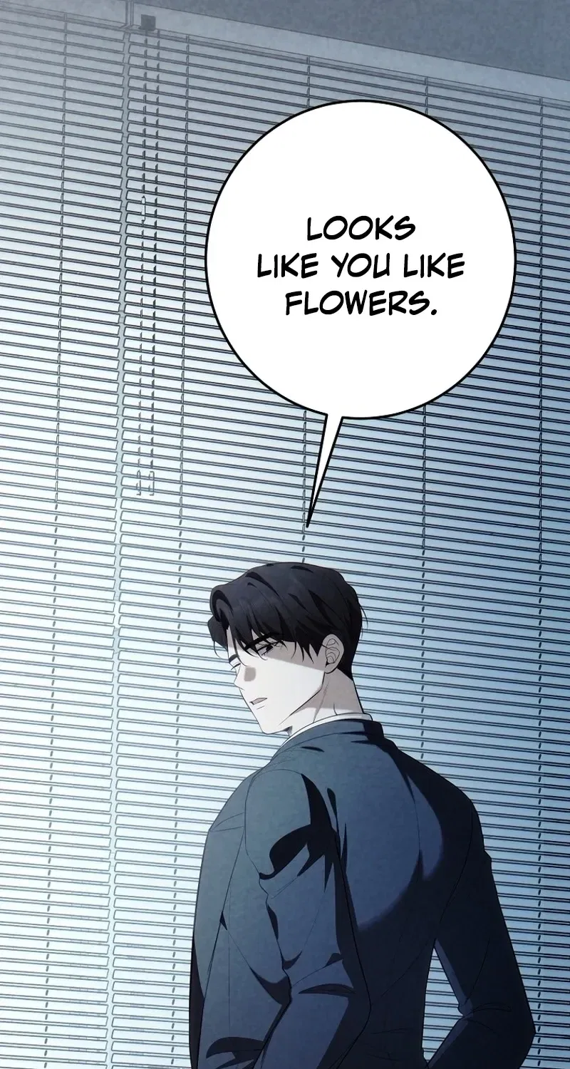 Tyrant Husband Chapter 12 – Page 131