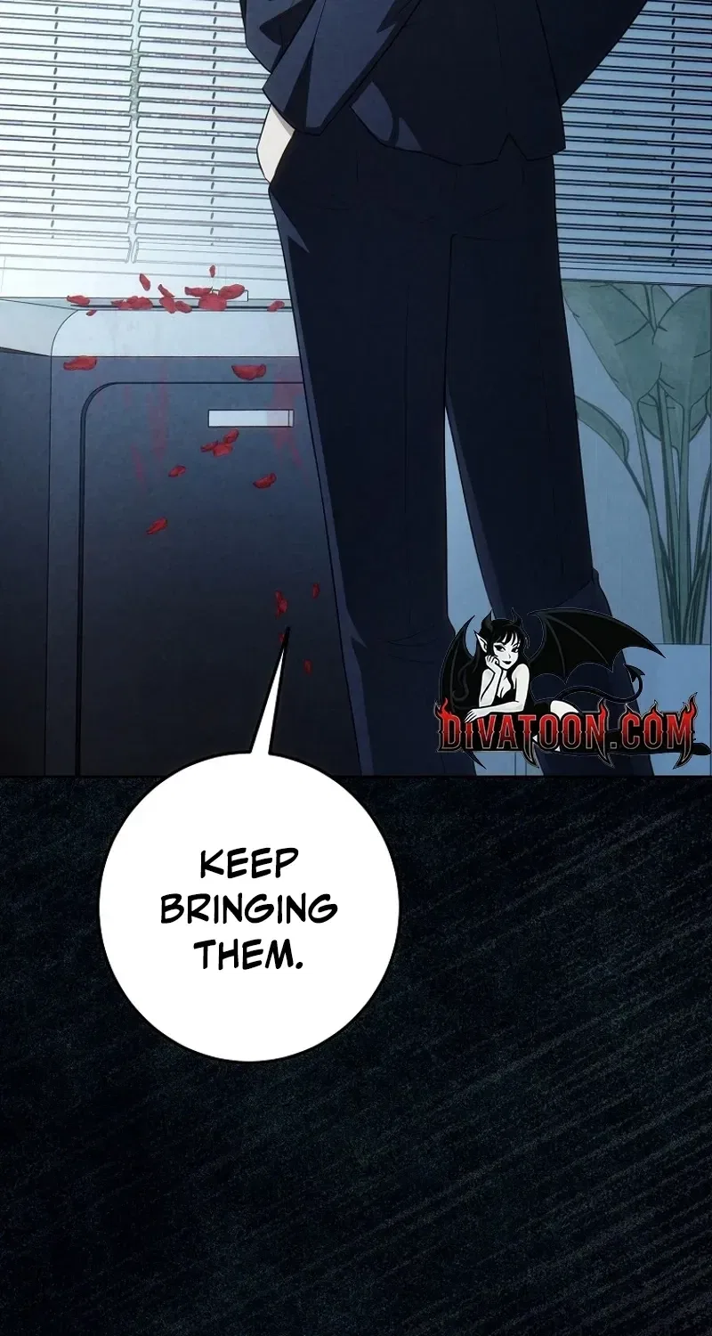 Tyrant Husband Chapter 12 – Page 132