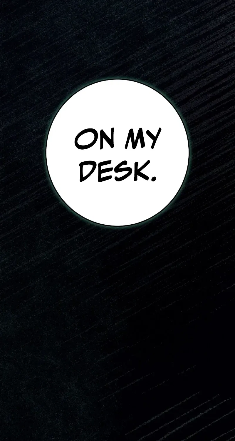 Tyrant Husband Chapter 12 – Page 133