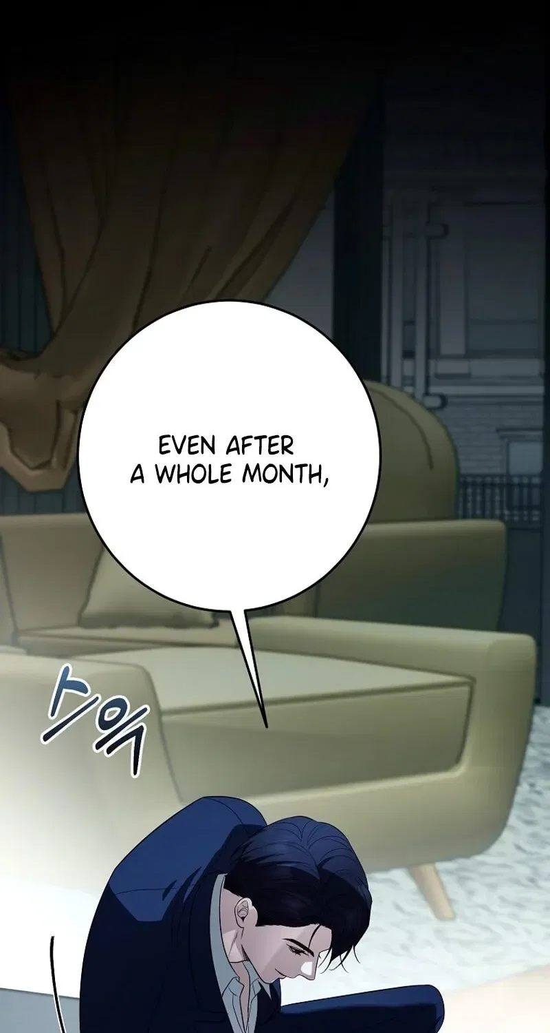 Tyrant Husband Chapter 11 – Page 2