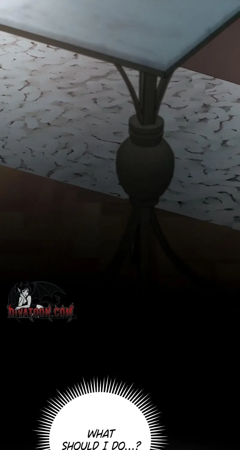 Tyrant Husband Chapter 11 – Page 4