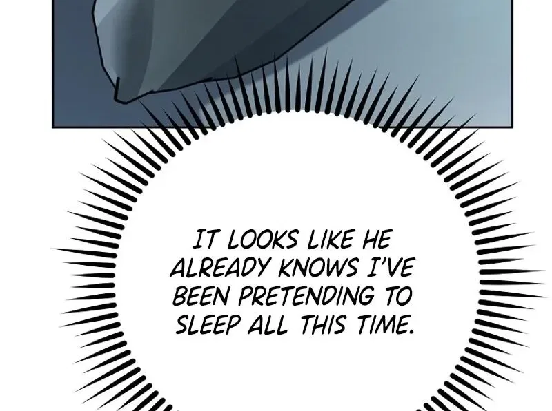 Tyrant Husband Chapter 11 – Page 6