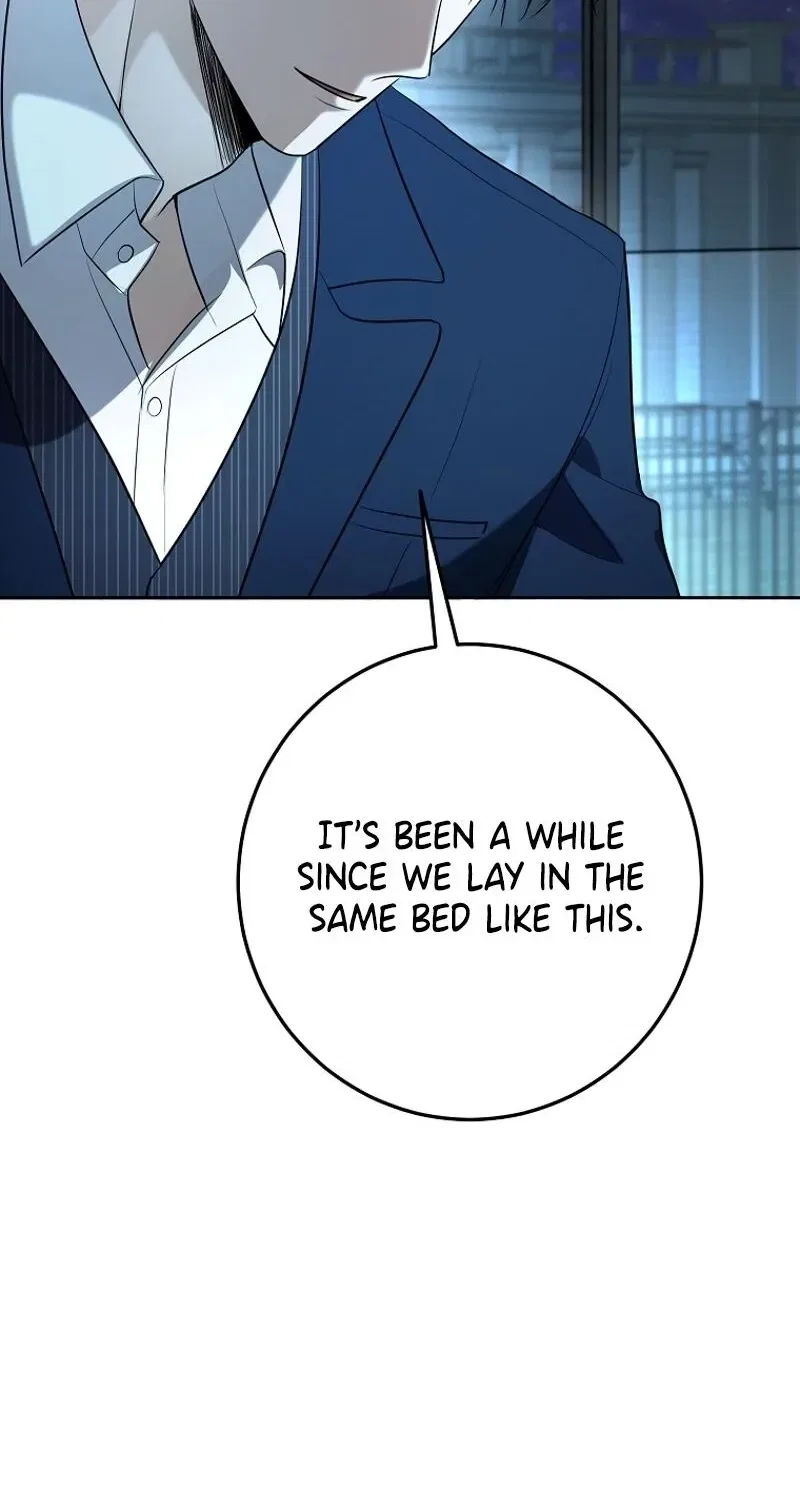 Tyrant Husband Chapter 11 – Page 8