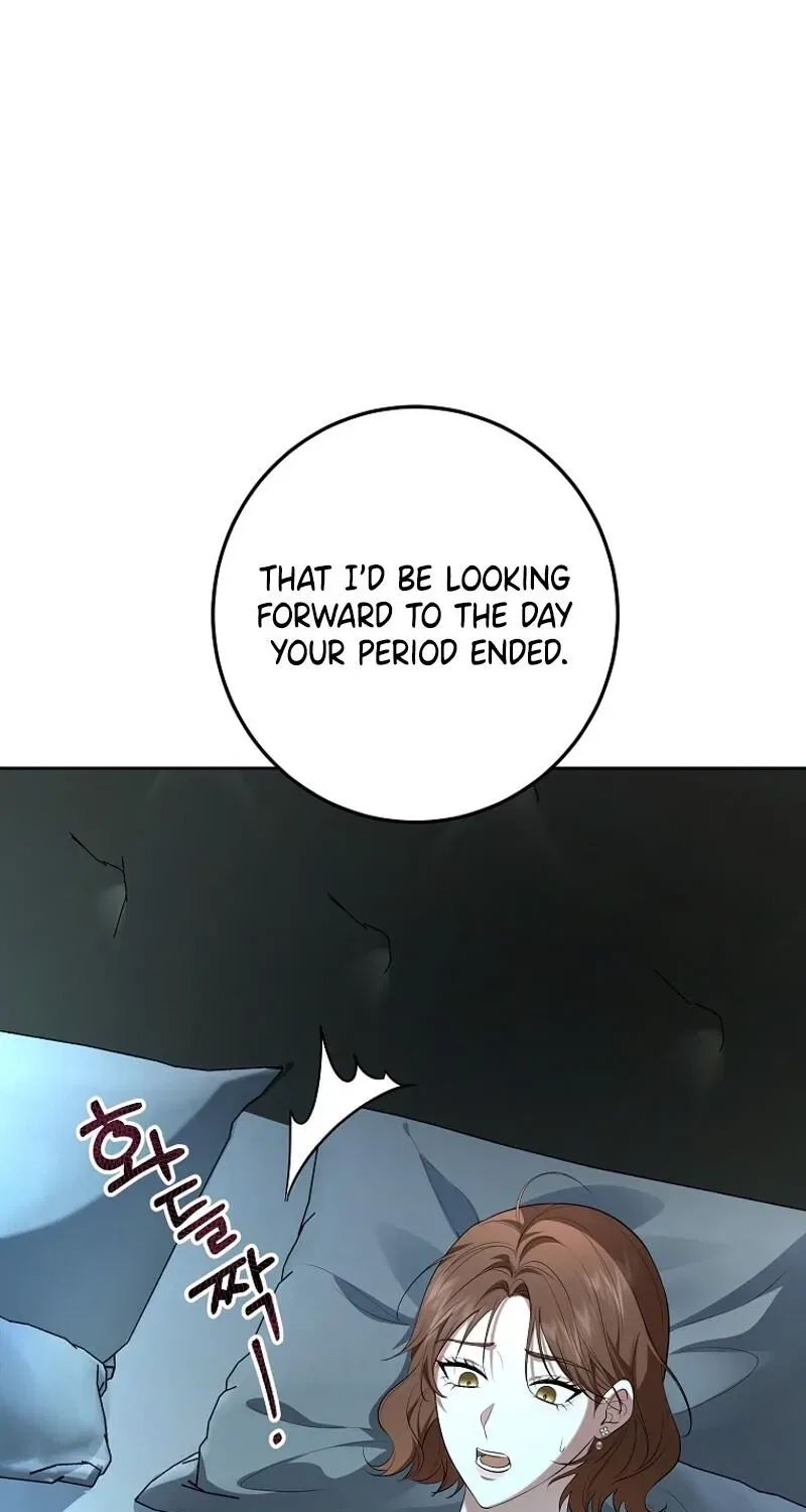 Tyrant Husband Chapter 11 – Page 15