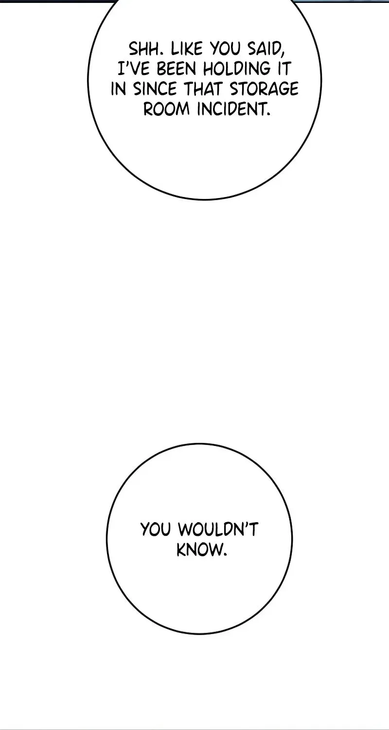 Tyrant Husband Chapter 11 – Page 19