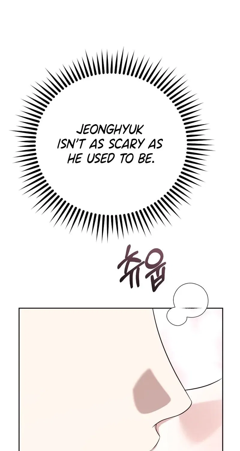 Tyrant Husband Chapter 11 – Page 26