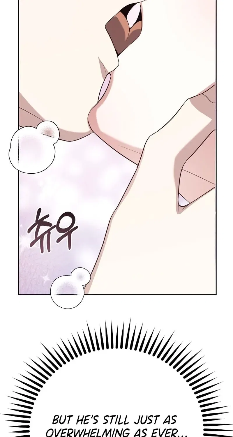 Tyrant Husband Chapter 11 – Page 27