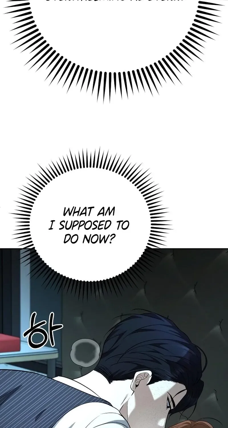Tyrant Husband Chapter 11 – Page 28