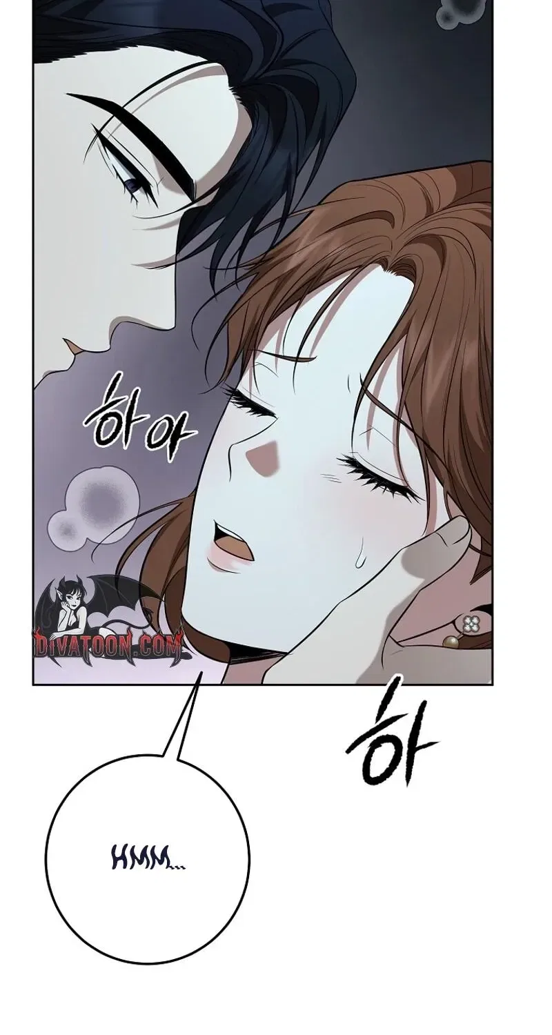 Tyrant Husband Chapter 11 – Page 32