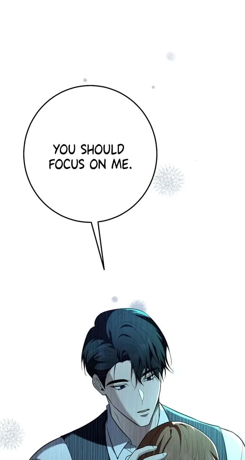 Tyrant Husband Chapter 11 – Page 33