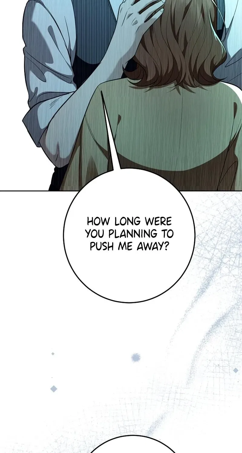 Tyrant Husband Chapter 11 – Page 34