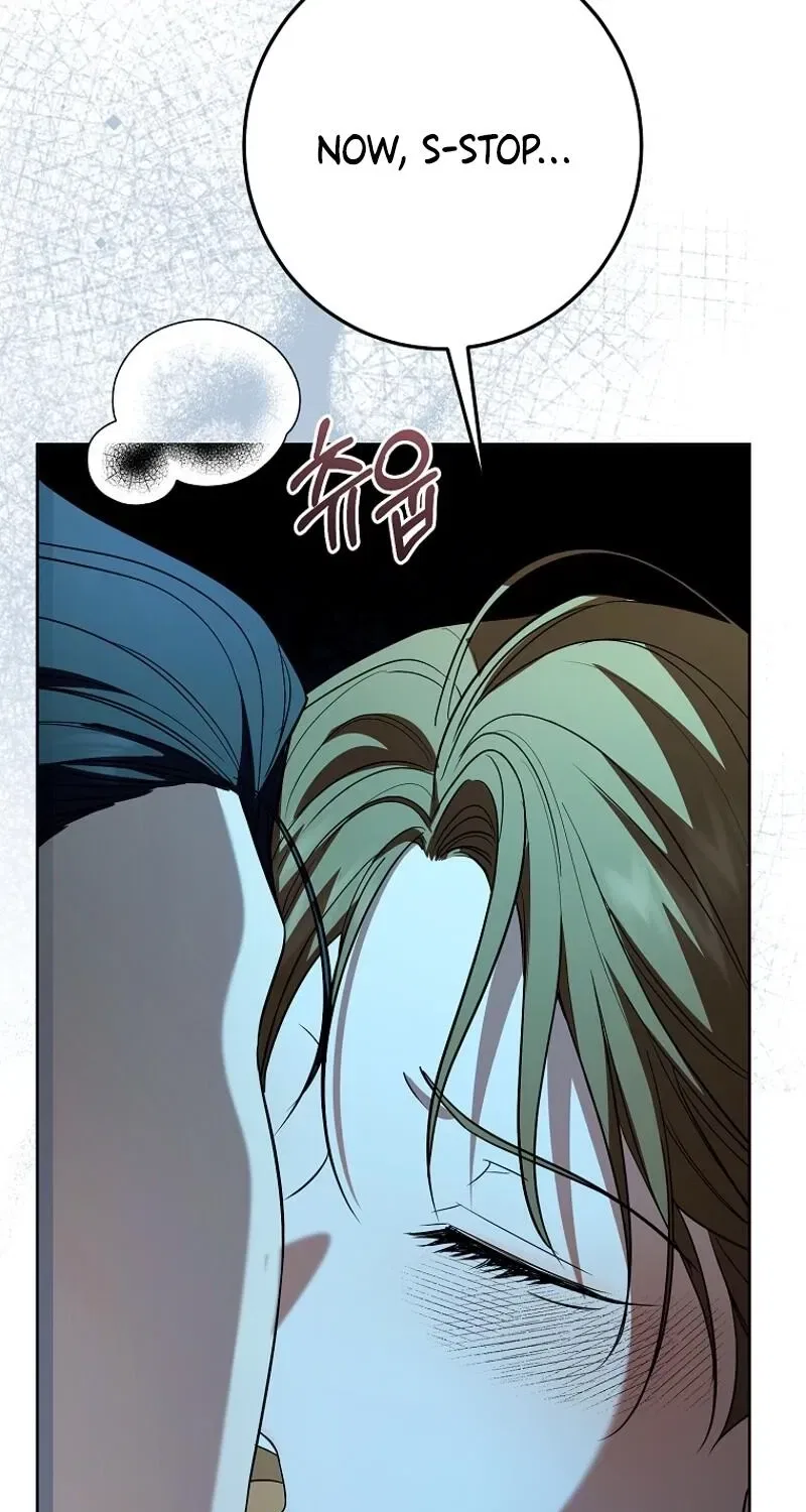 Tyrant Husband Chapter 11 – Page 35