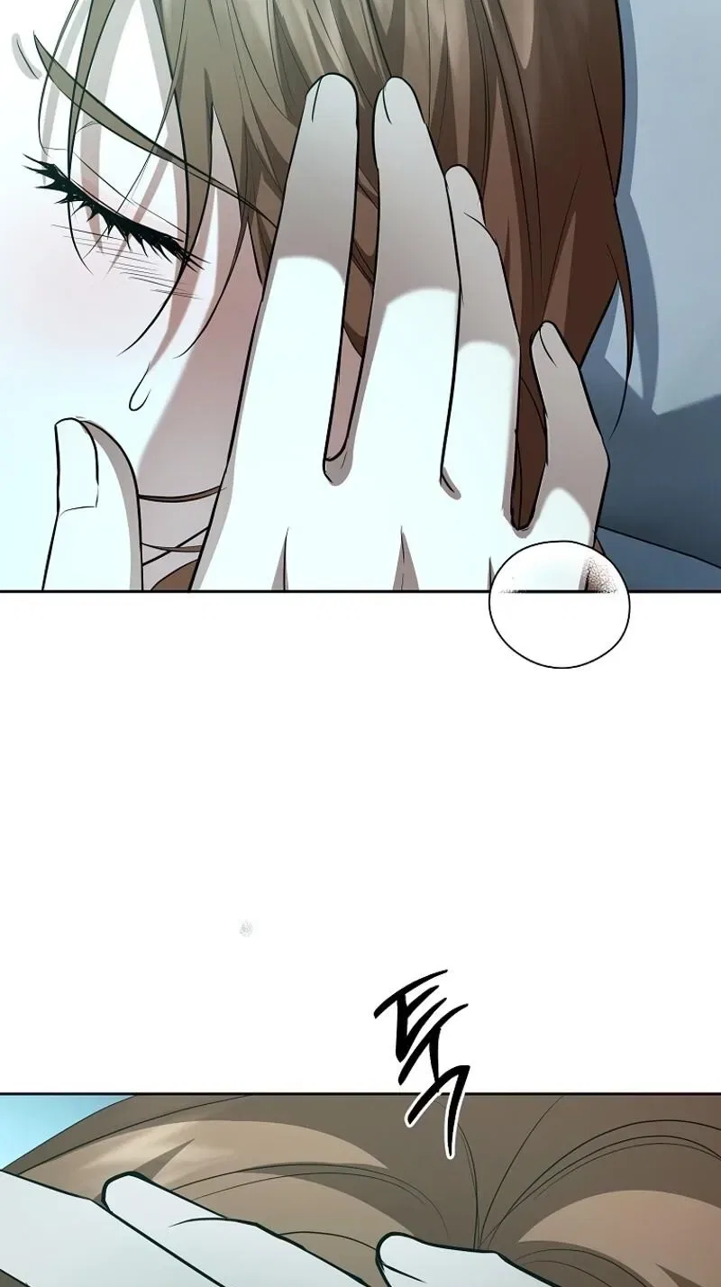 Tyrant Husband Chapter 11 – Page 37