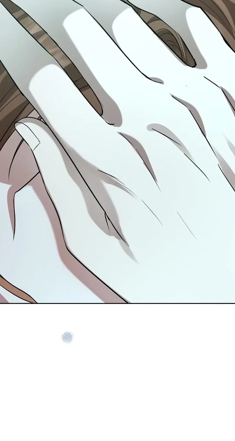 Tyrant Husband Chapter 11 – Page 38
