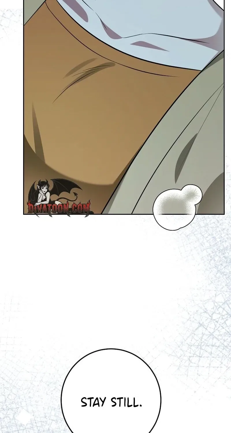 Tyrant Husband Chapter 11 – Page 40