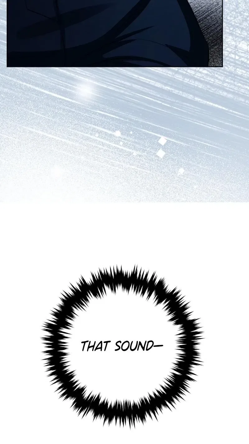 Tyrant Husband Chapter 11 – Page 42