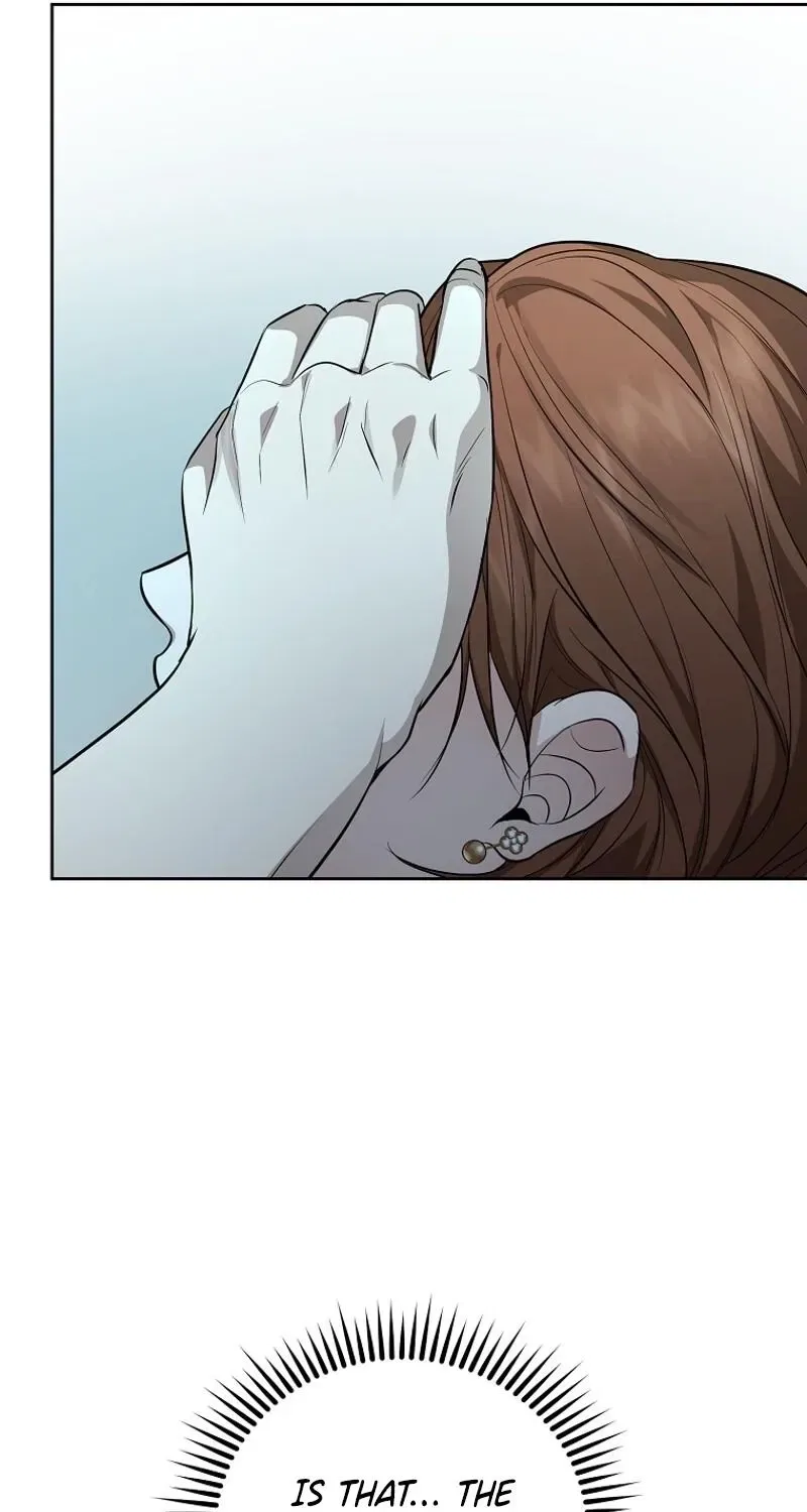 Tyrant Husband Chapter 11 – Page 43