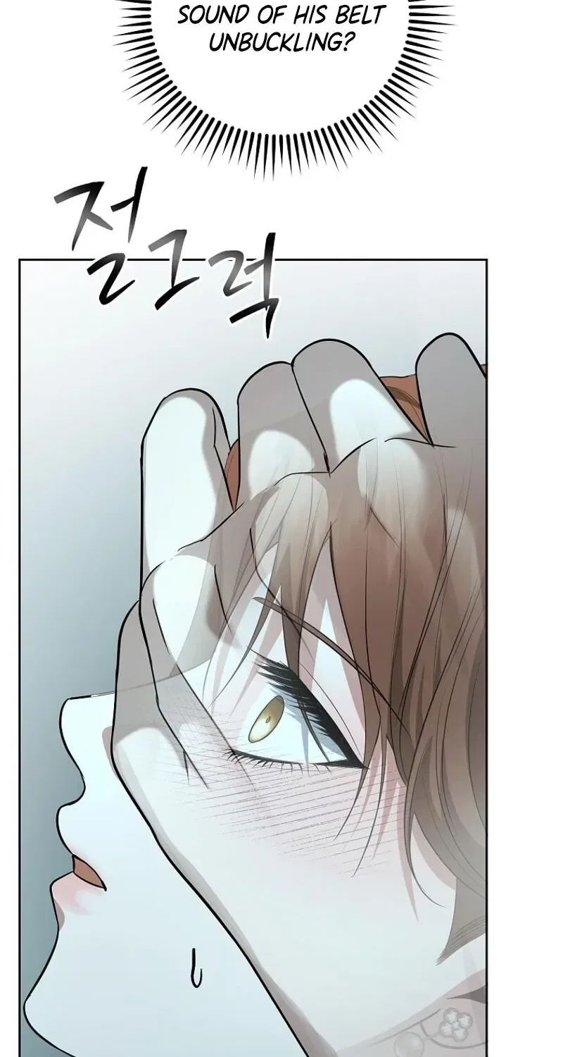 Tyrant Husband Chapter 11 – Page 44